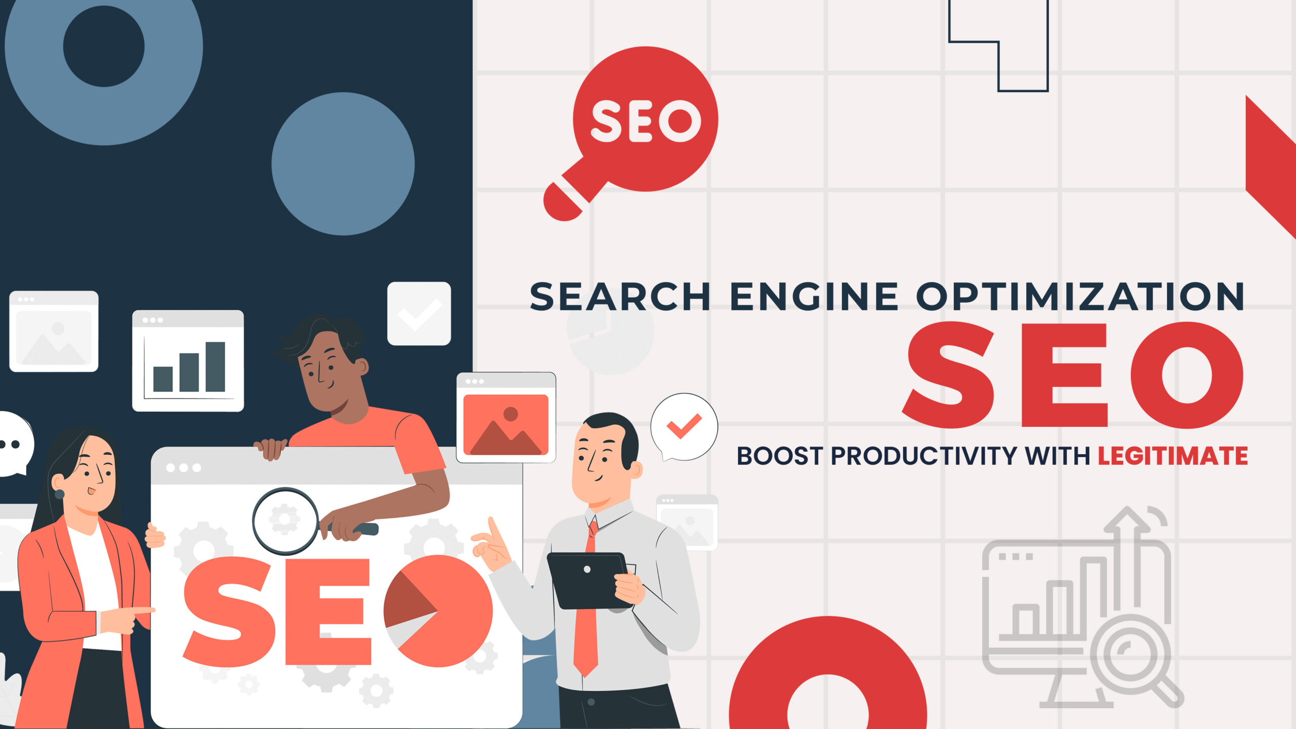 SEO company in Chandigarh